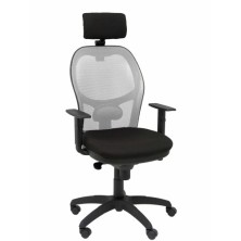 15SM40B840B10CRNCR-SILLA...