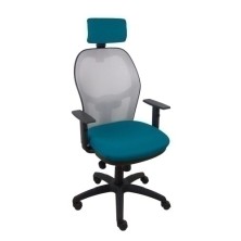 15SM40B429B10CRNCR-SILLA...