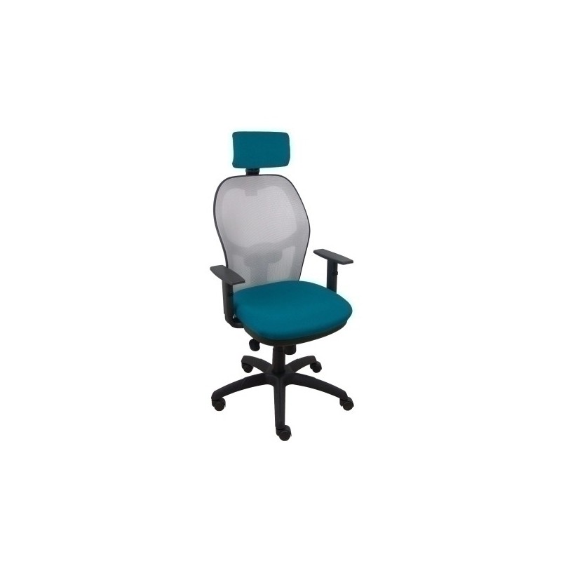 15SM40B429B10CRNCR-SILLA PIQUERAS JORQUERA C/CAB. BALI PETR precio por 1 unidades