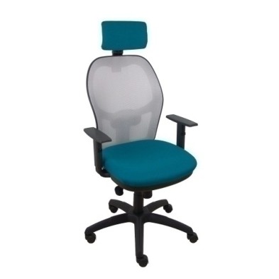 15SM40B429B10CRNCR-SILLA PIQUERAS JORQUERA C/CAB. BALI PETR precio por 1 unidades