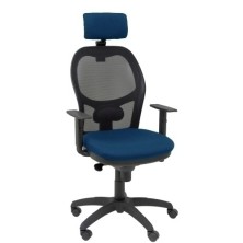 15SM840B200B10CRNCR-SILLA...