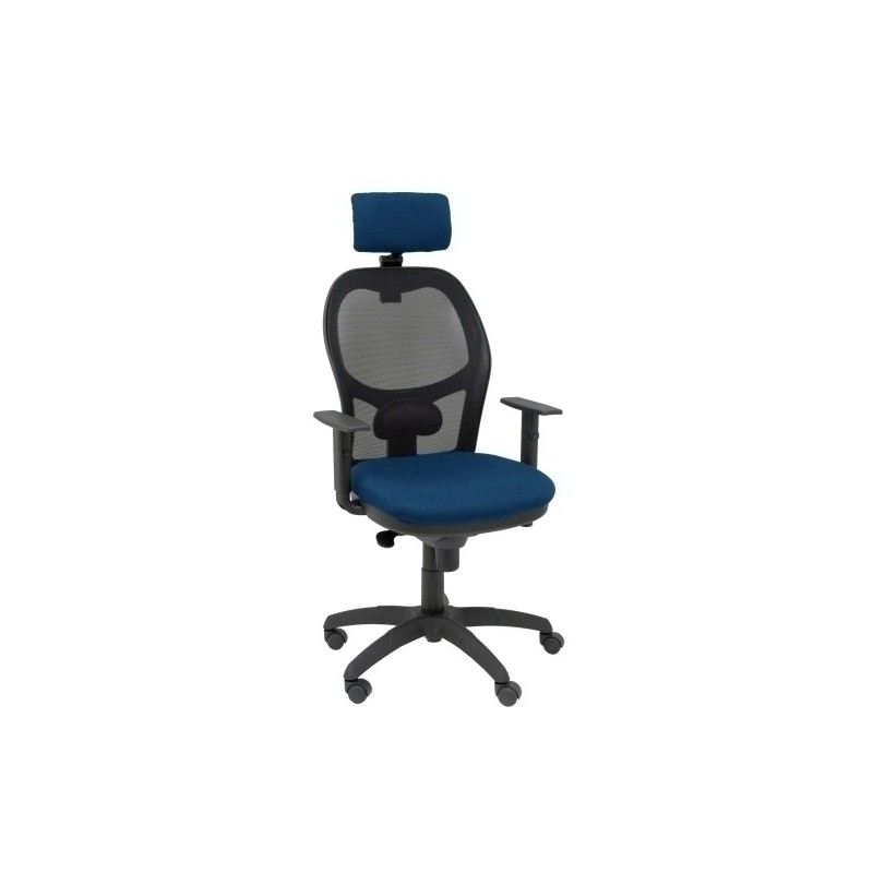 15SM840B200B10CRNCR-SILLA PIQUERAS JORQUERA C/CAB. BALI MARI precio por 1 unidades
