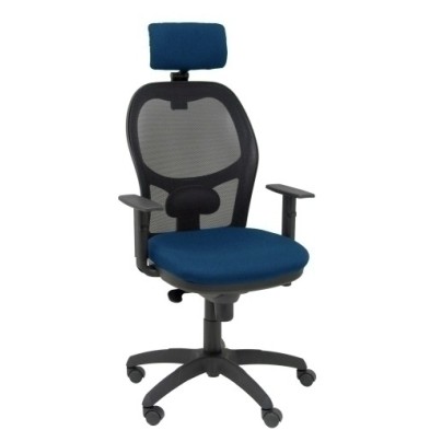 15SM840B200B10CRNCR-SILLA PIQUERAS JORQUERA C/CAB. BALI MARI precio por 1 unidades