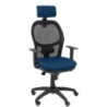 15SM840B200B10CRNCR-SILLA PIQUERAS JORQUERA C/CAB. BALI MARI precio por 1 unidades