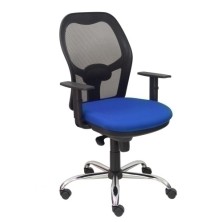 15SM840B229B10CCRRN-SILLA...