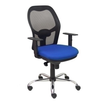 15SM840B229B10CCRRN-SILLA PIQUERAS JORQUERA BALI AZUL precio por 1 unidades