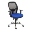 15SM840B229B10CCRRN-SILLA PIQUERAS JORQUERA BALI AZUL precio por 1 unidades