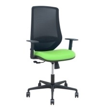 392SM840B22B10B68R65-SILLA...