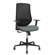 392SM840B220B10B68R6-SILLA...