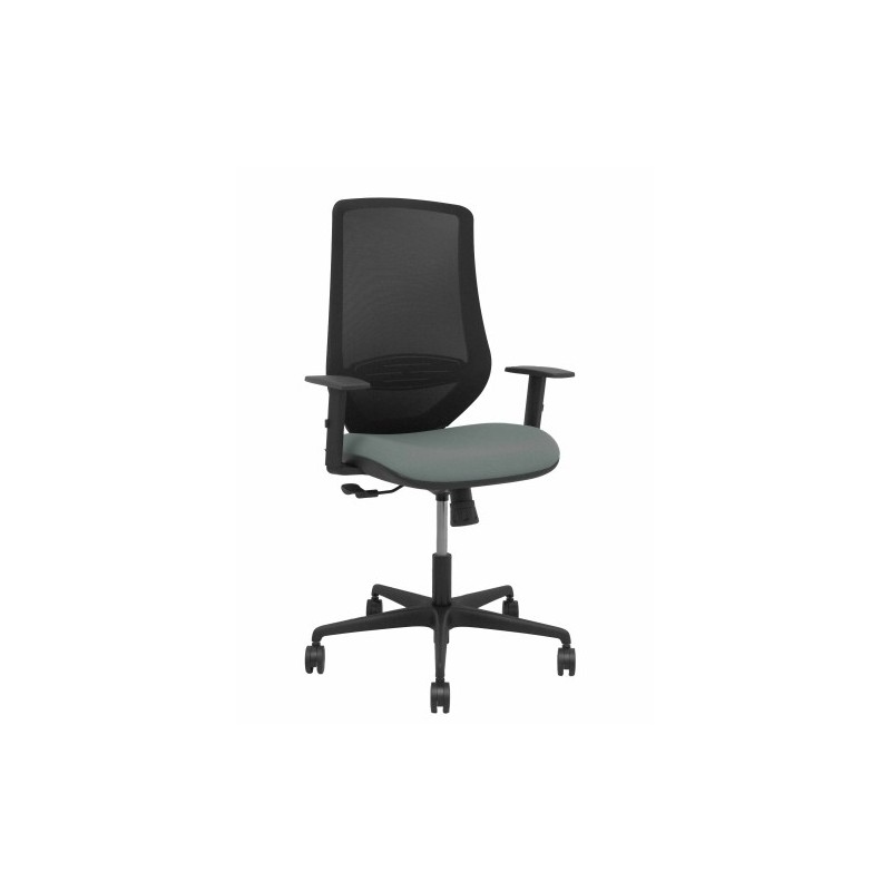 392SM840B220B10B68R6-SILLA PIQUERAS MARDOS C/BRAZOS GRIS precio por 1 unidades