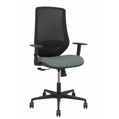 392SM840B220B10B68R6-SILLA PIQUERAS MARDOS C/BRAZOS GRIS precio por 1 unidades