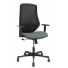 392SM840B220B10B68R6-SILLA PIQUERAS MARDOS C/BRAZOS GRIS precio por 1 unidades