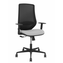 392SM840B40B10B68R65-SILLA...