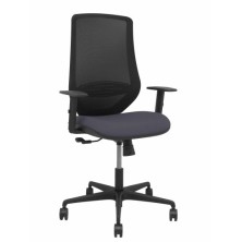 392SM840B600B10B68R6-SILLA...