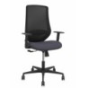 392SM840B600B10B68R6-SILLA PIQUERAS MARDOS C/BRAZOS GRIS OSCU precio por 1 unidades