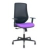 392SM840B82B10B68R65-SILLA PIQUERAS MARDOS C/BRAZOS LILA precio por 1 unidades