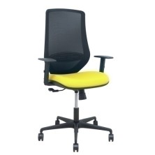 392SM840B100B10B68R6-SILLA...