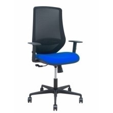 392SM840B229B10B68R6-SILLA...