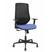 392SM840B261B10B68R6-SILLA...