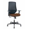392SM840B463B10B68R6-SILLA PIQUERAS MARDOS C/BRAZOS MARRON OS precio por 1 unidades