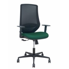 392SM840B426B10B68R6-SILLA...
