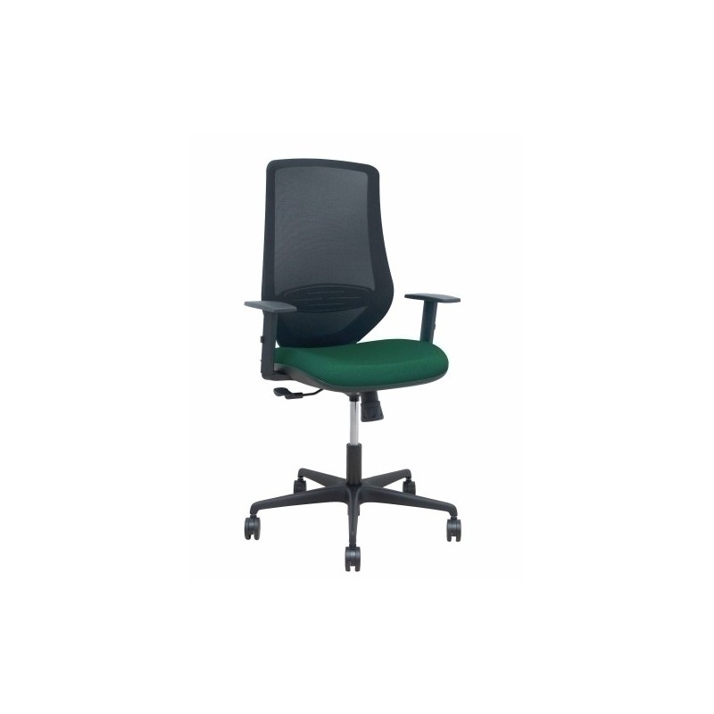 392SM840B426B10B68R6-SILLA PIQUERAS MARDOS C/BRAZOS VERDE BOT precio por 1 unidades