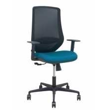 392SM840B429B10B68R6-SILLA...