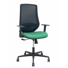 392SM840B456B10B68R6-SILLA...