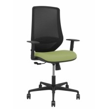 392SM840B552B10B68R6-SILLA...