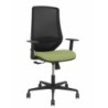 392SM840B552B10B68R6-SILLA PIQUERAS MARDOS C/BRAZOS VERDE OLI precio por 1 unidades