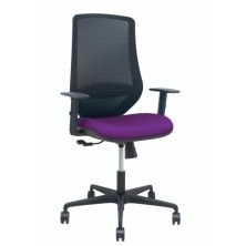 392SM840B760B10B68R6-SILLA...