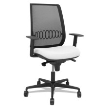 397SM840B10B10B68R65-SILLA...