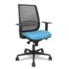 397SM840B13B10B68R65-SILLA PIQUERAS ALARES C/BRAZOS AZUL CIEL precio por 1 unidades