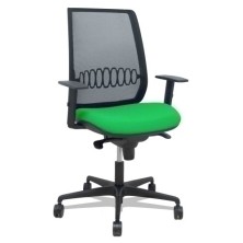 397SM840B15B10B68R65-SILLA...