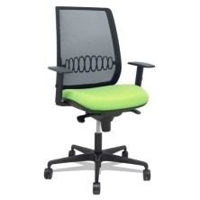 397SM840B22B10B68R65-SILLA...