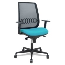 397SM840B39B10B68R65-SILLA...