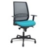 397SM840B39B10B68R65-SILLA PIQUERAS ALARES C/BRAZOS TURQUESA precio por 1 unidades