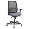 397SM840B220B10B68R6-SILLA PIQUERAS ALARES C/BRAZOS GRIS precio por 1 unidades