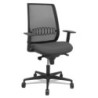 397SM840B600B10B68R6-SILLA PIQUERAS ALARES C/BRAZOS GRIS OSCU precio por 1 unidades