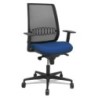 397SM840B200B10B68R6-SILLA PIQUERAS ALARES C/BRAZOS AZUL MARI precio por 1 unidades