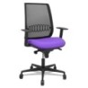 397SM840B82B10B68R65-SILLA PIQUERAS ALARES C/BRAZOS LILA precio por 1 unidades