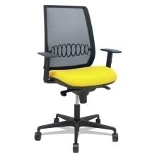 397SM840B100B10B68R6-SILLA...