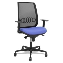 397SM840B261B10B68R6-SILLA...