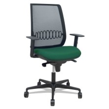397SM840B426B10B68R6-SILLA...