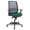397SM840B426B10B68R6-SILLA PIQUERAS ALARES C/BRAZOS VERDE BOT precio por 1 unidades