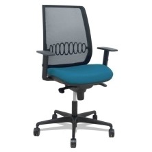 397SM840B429B10B68R6-SILLA...