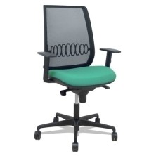 397SM840B456B10B68R6-SILLA...
