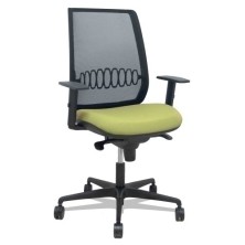397SM840B552B10B68R6-SILLA...