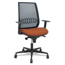 397SM840B363B10B68R6-SILLA...