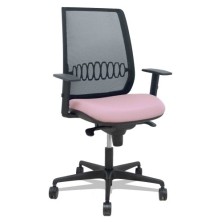 397SM840B710B10B68R6-SILLA...